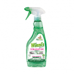 WINNI´S SGRASSATORE 500 ml ECO rozprašovač odmasťovač NEDOSTUPNÉ