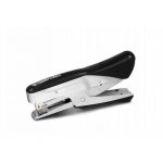 Zošívacie kliešte BOXER 610