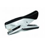 Zošívacie kliešte BOXER 620