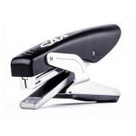 Zošívacie kliešte SAX 634