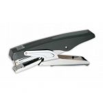 Zošívacie kliešte SAX 644