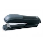 Zošívačka BOXER 200 čierna