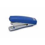 Zošívačka BOXER MINI modrá