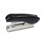 Zošívačka Boxer S2 čierna