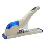 Zošívačka Kangaro DS-23 S 24 FL Heavy duty „Less force“