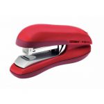 Zošívačka Rapid F30 červená