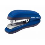 Zošívačka Rapid F30 modrá