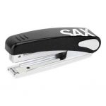 Zošívačka SAX 219 BLACK