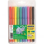 Fix školská Centropen 7790/10 1mm vyprateľná