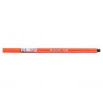 Fixa STABILO Pen 68 - svetlo červená - 68
