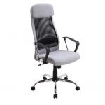 Kancelárske kreslo TK2396