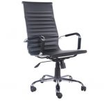 Kancelárske kreslo TK444