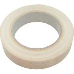 Lepiaca páska 25mmx50m filament typ 312