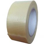 Lepiaca páska 50mmx50m filament