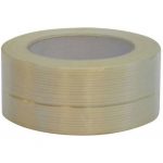 Lepiaca páska 50mmx50m filament