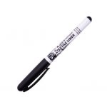 Liner Centropen 2639 na textil čierny