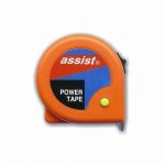 Meter rolovací 3m / 19mm