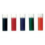 Náplň V-Board Master Cartridge čierna