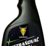 Odstraňovač hmyzu COYOTE MR 500ml