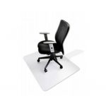 Podložka pod stoličku Office 120x98cm