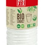 Pohár 260ml/40ks BIOLOGIC