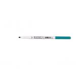 Popisovač Centropen 2507 WB zelený