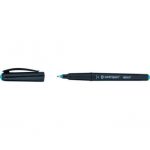 Popisovač Centropen 4616 CD - LINER zelený