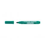 Popisovač Centropen 8550 zelený