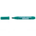 Popisovač Centropen 8560 zelený
