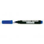 Popisovač Centropen 8566 modrý