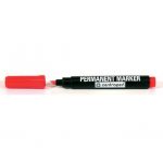 Popisovač Centropen 8576 červený