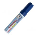 Popisovač Centropen 9110 Jumbo modrý