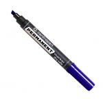 Popisovač centropen 8516 modrý