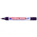 Popisovač edding 8280 Ultrafialový