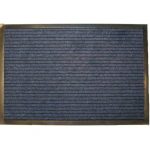 Rohož 150x90 cm gumotextilná