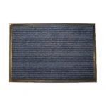 Rohož 60x40 cm gumotextilná