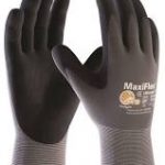 Rukavice MAXIFLEX CUT 34-8743 veľ. 7