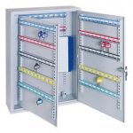 Skrinka na kľúče Rottner S150