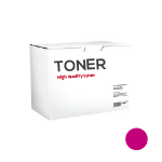 Alternatívny toner CRG-045 Magenta
